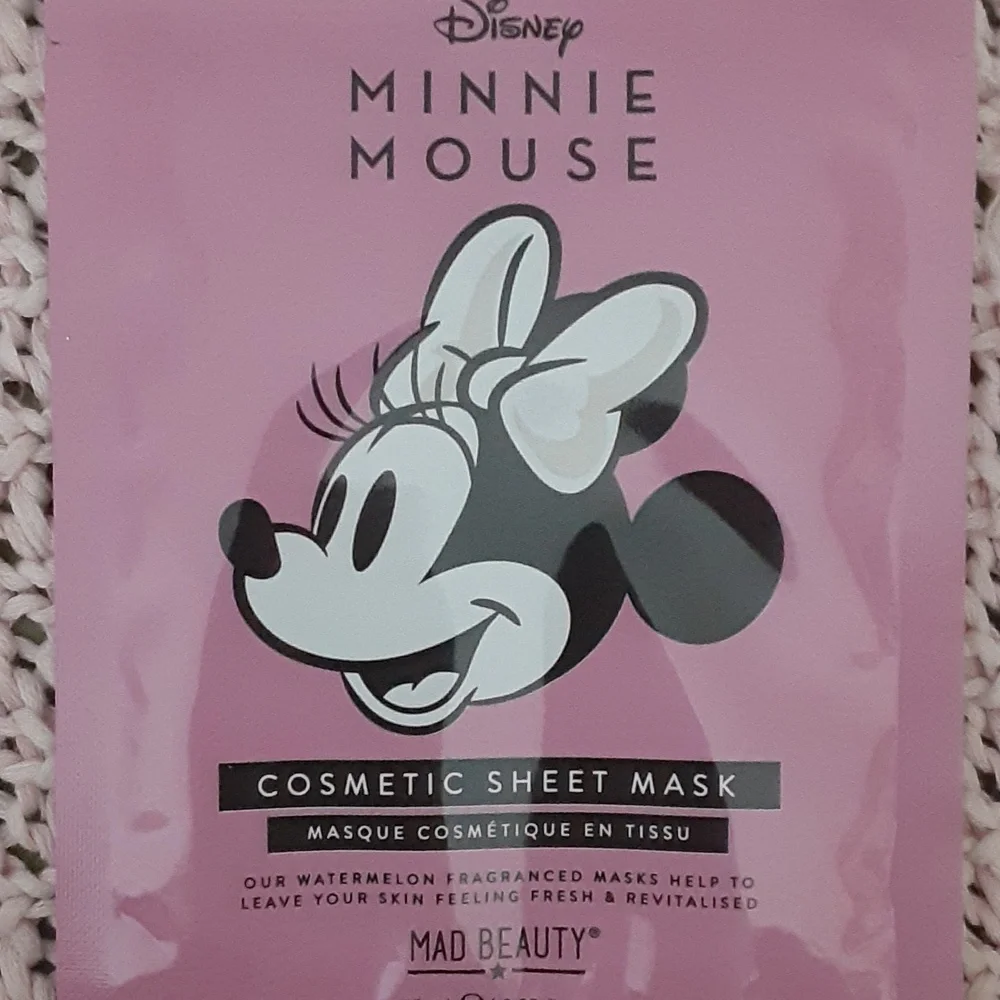 Mini Minnie Mouse Bundle - Picture 5 of 9